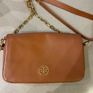 Tory Burch handbag